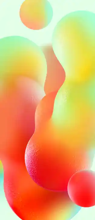 Wallpaper
