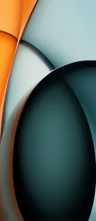 Wallpaper