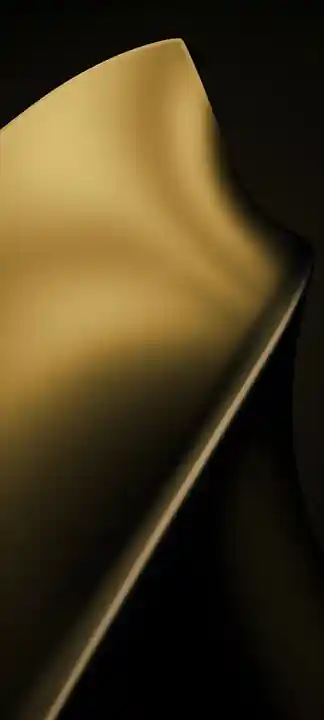 Wallpaper