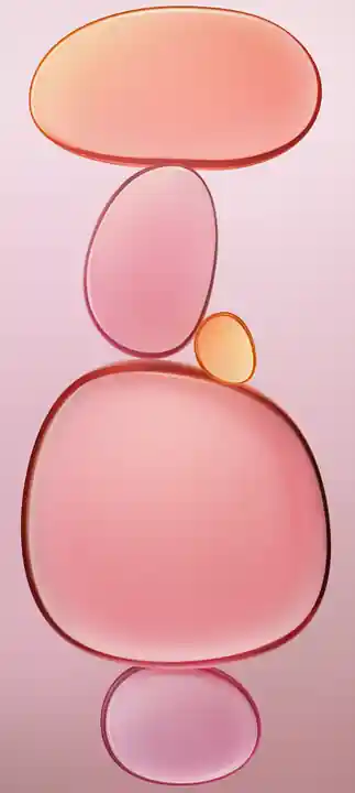 Wallpaper