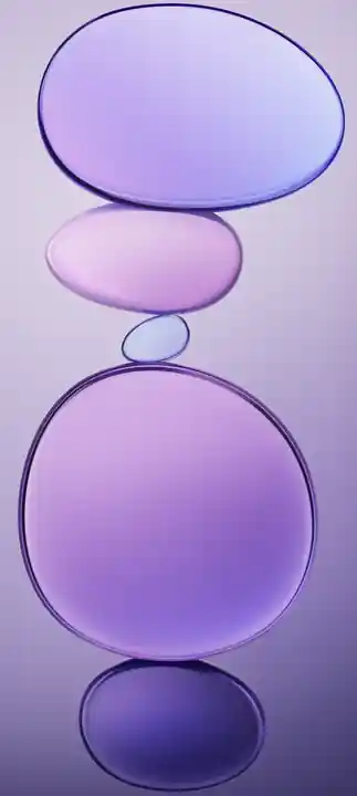 Wallpaper