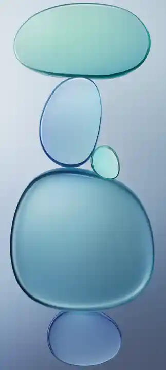 Wallpaper