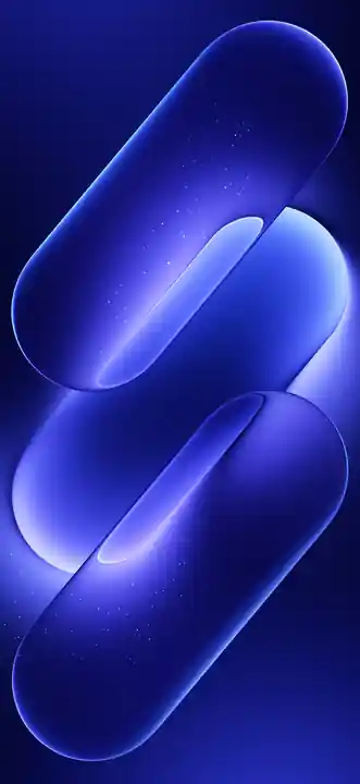 Wallpaper