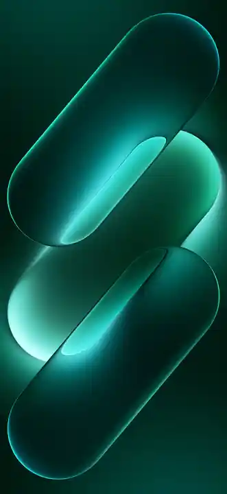 Wallpaper