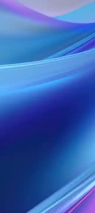 Wallpaper
