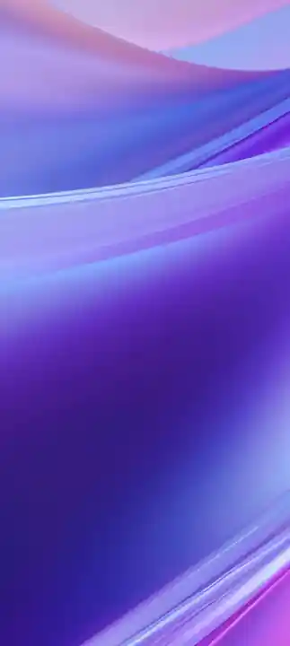 Wallpaper