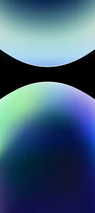 Wallpaper