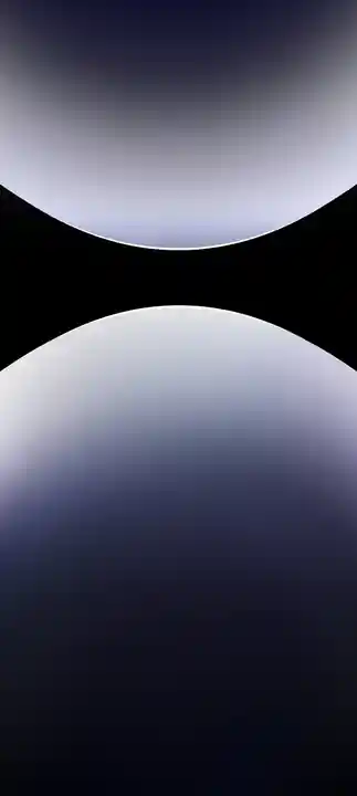 Wallpaper