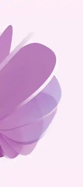 Wallpaper