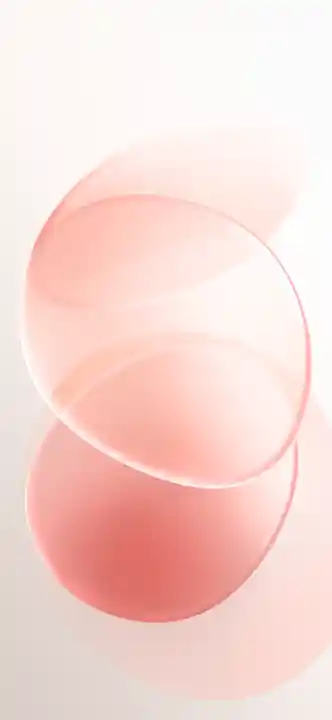 Wallpaper