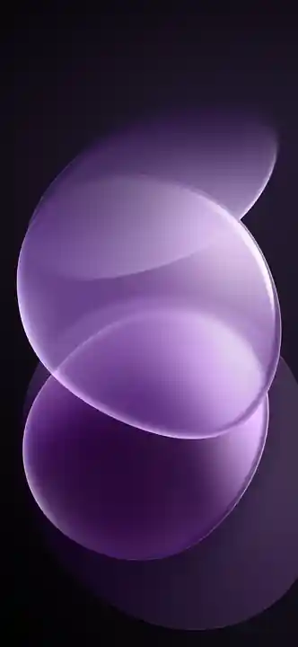 Wallpaper