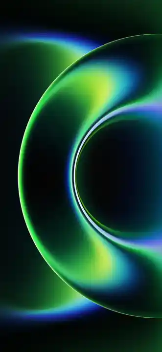 Wallpaper