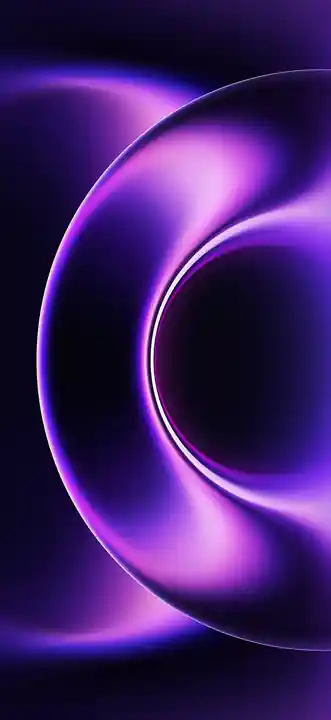 Wallpaper