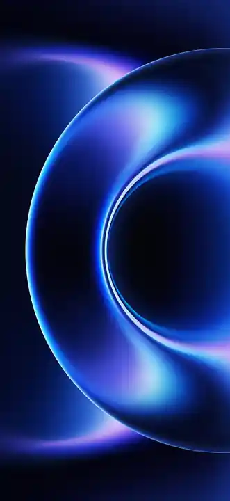 Wallpaper