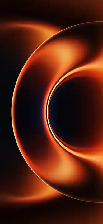 Wallpaper