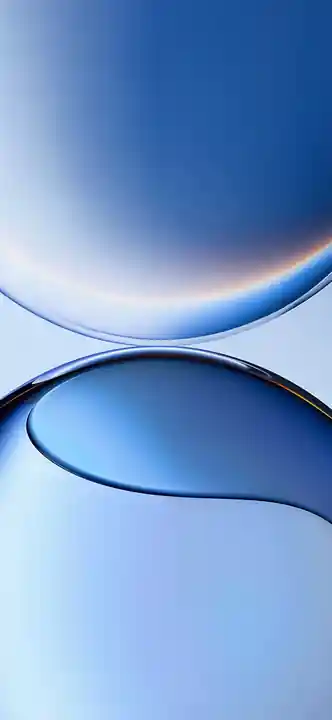 Wallpaper