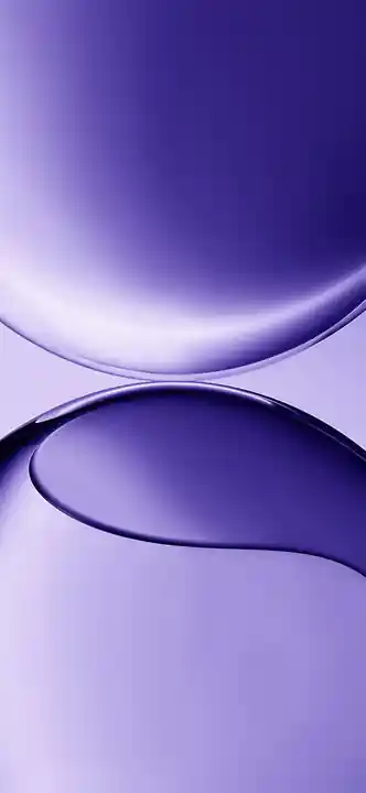 Wallpaper