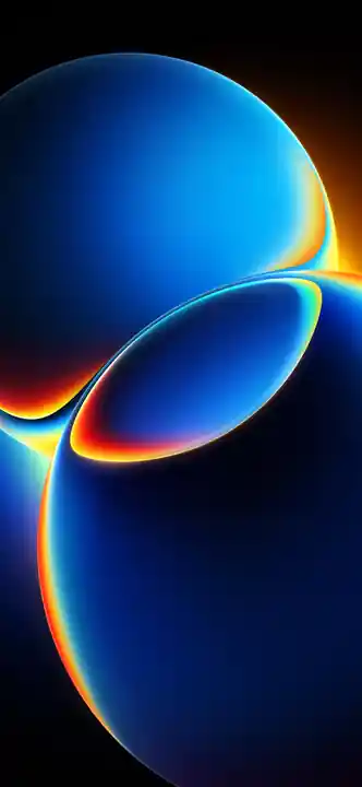 Wallpaper