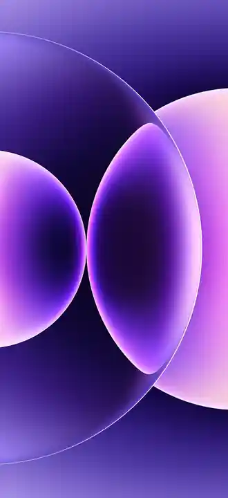 Wallpaper