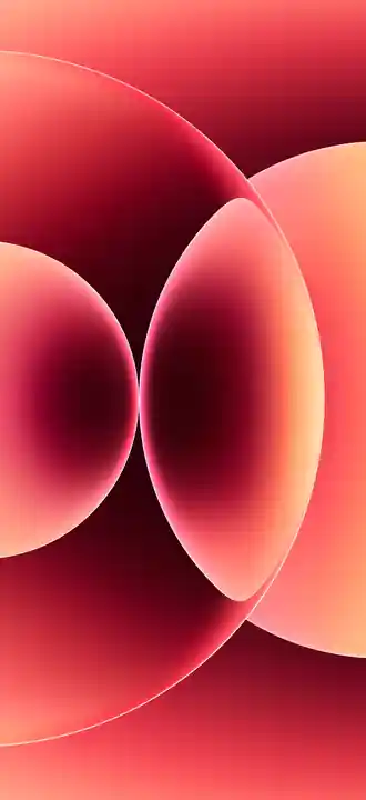Wallpaper