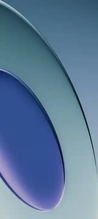 Wallpaper