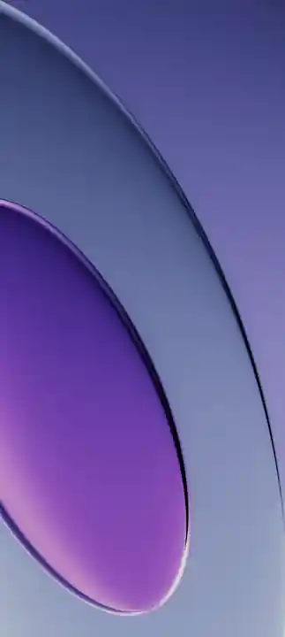Wallpaper
