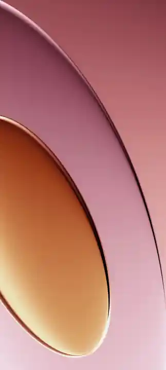 Wallpaper