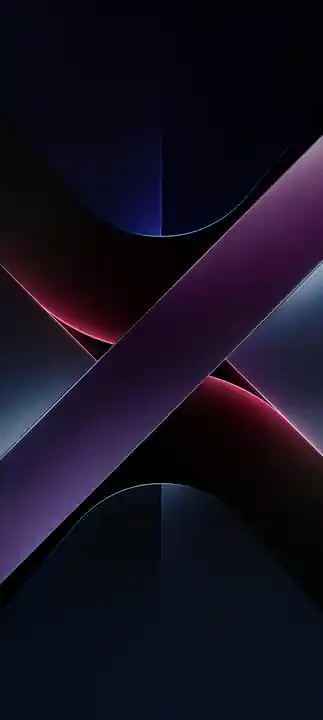 Wallpaper