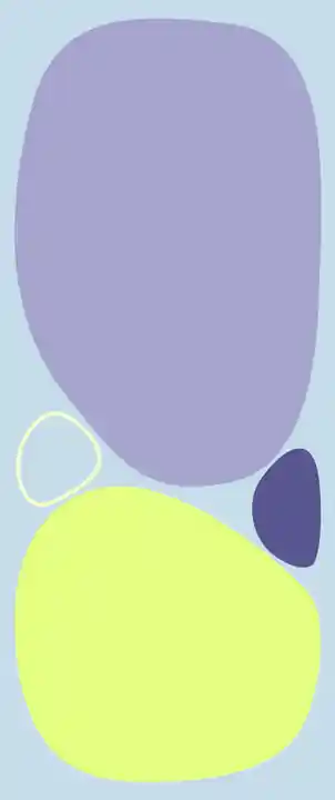 Wallpaper