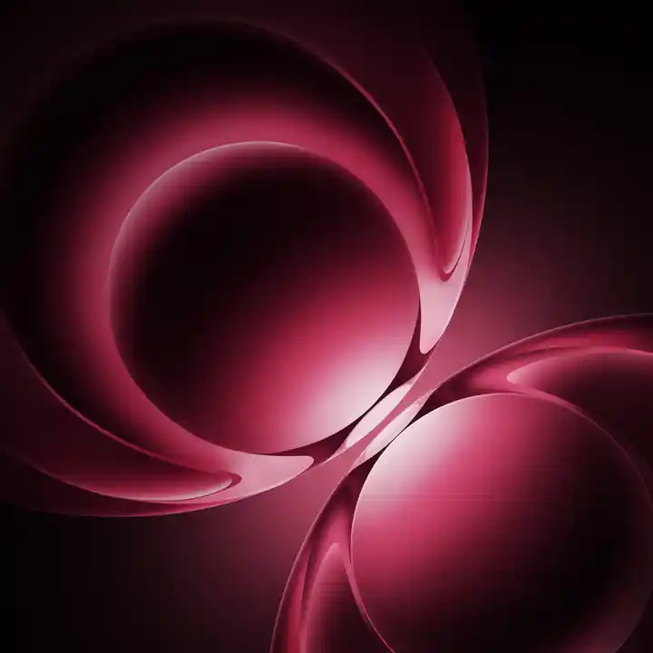 Wallpaper