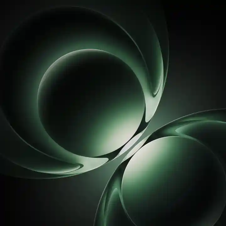Wallpaper