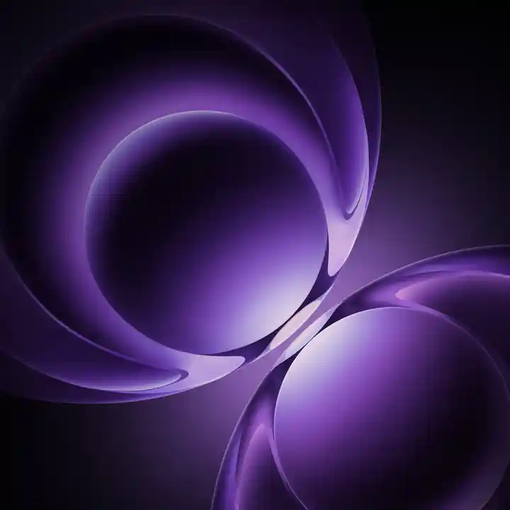 Wallpaper