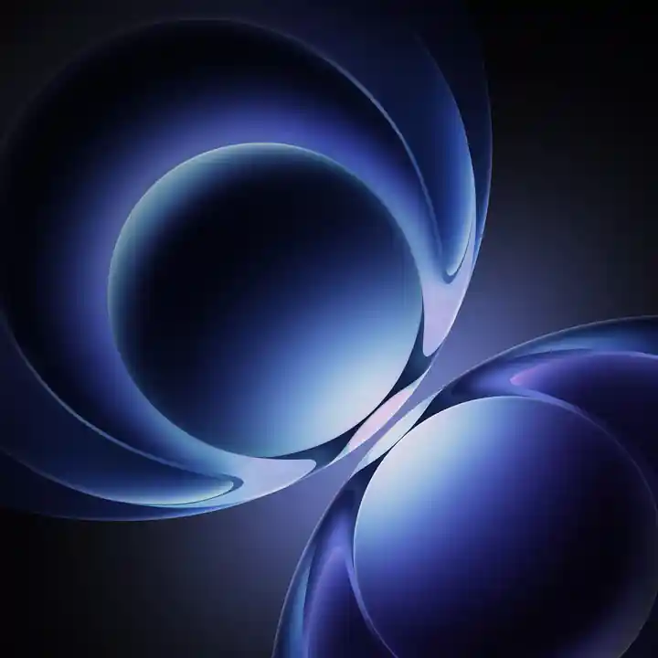 Wallpaper