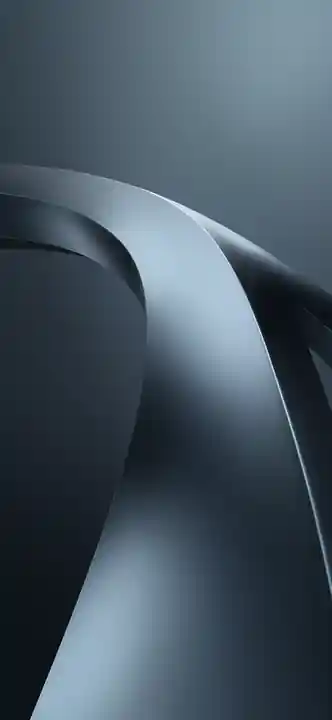 Wallpaper