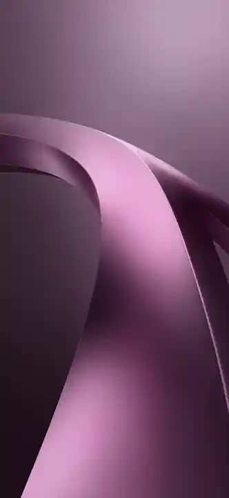 Wallpaper