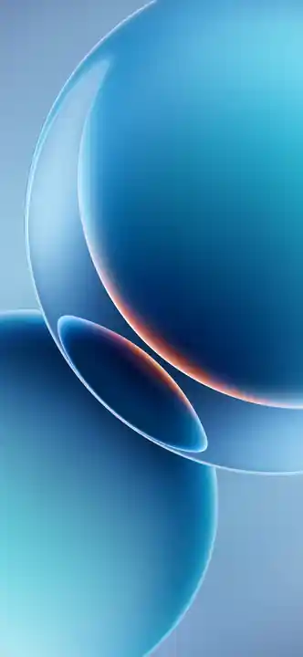Wallpaper