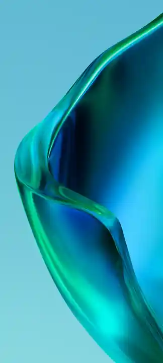 Wallpaper