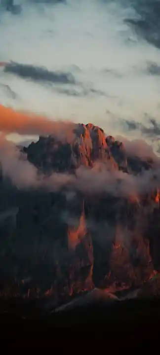 Wallpaper
