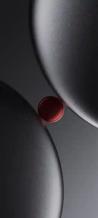 Wallpaper