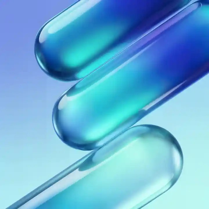 Wallpaper