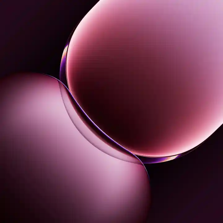 Wallpaper