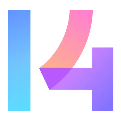 MIUI