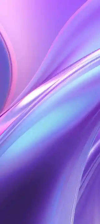 Wallpaper