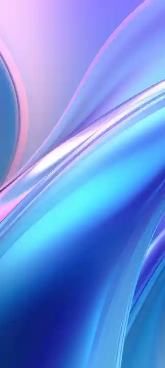 Wallpaper