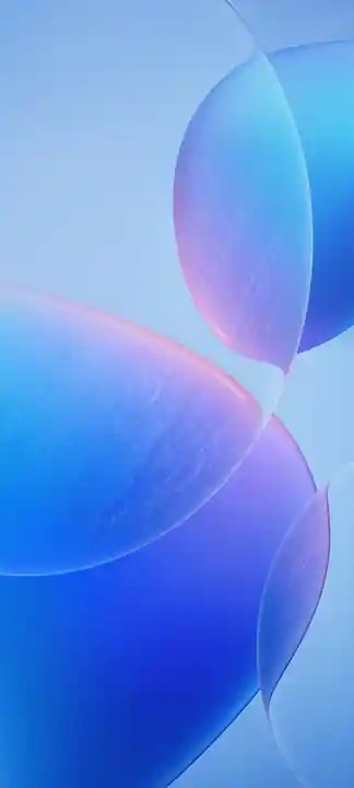 Wallpaper