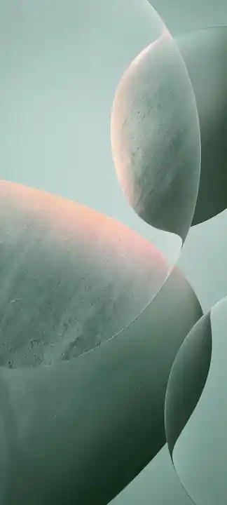 Wallpaper