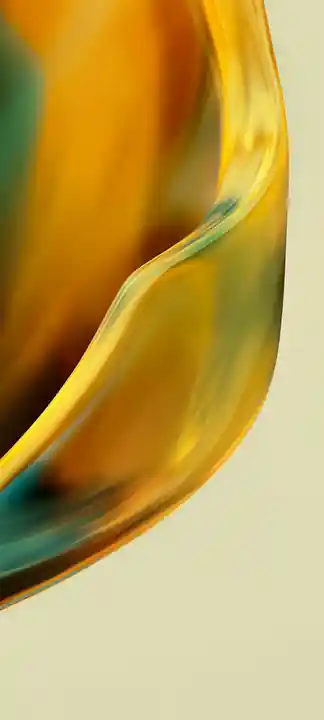 Wallpaper