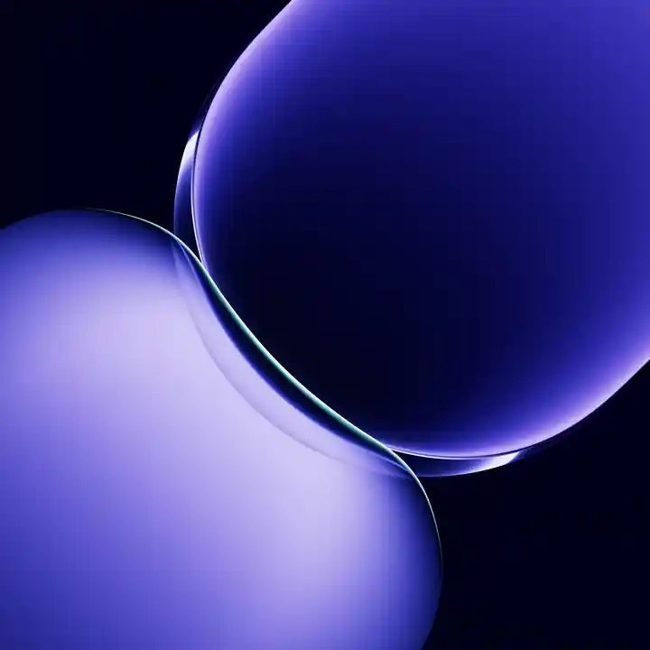Wallpaper