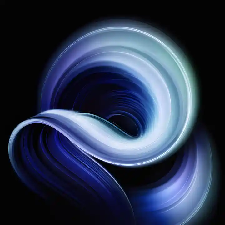 Wallpaper
