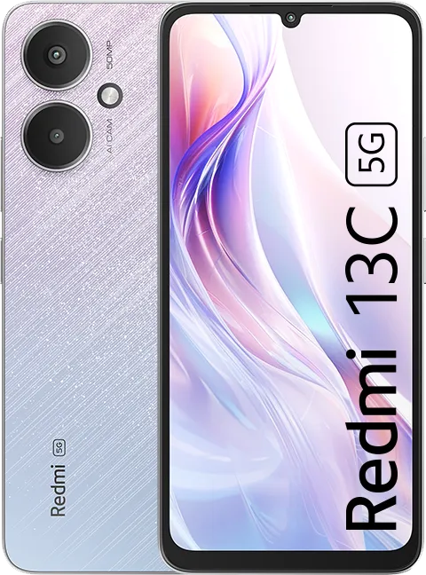 Redmi 13R